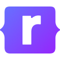 Rapidr Blog: Customer Led Development & Building Better Products icon