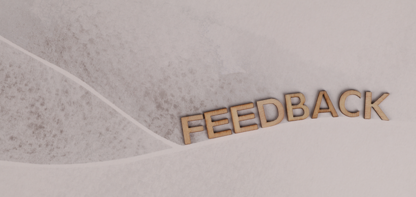 Best 18 Customer Feedback Tools & Software in 2024