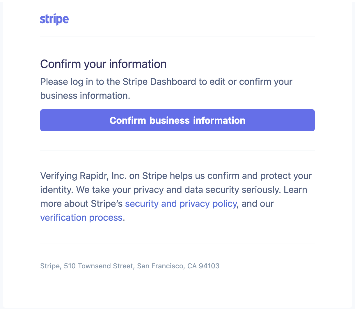 Stripe Atlas Review: How we started a US Company as non-US residents