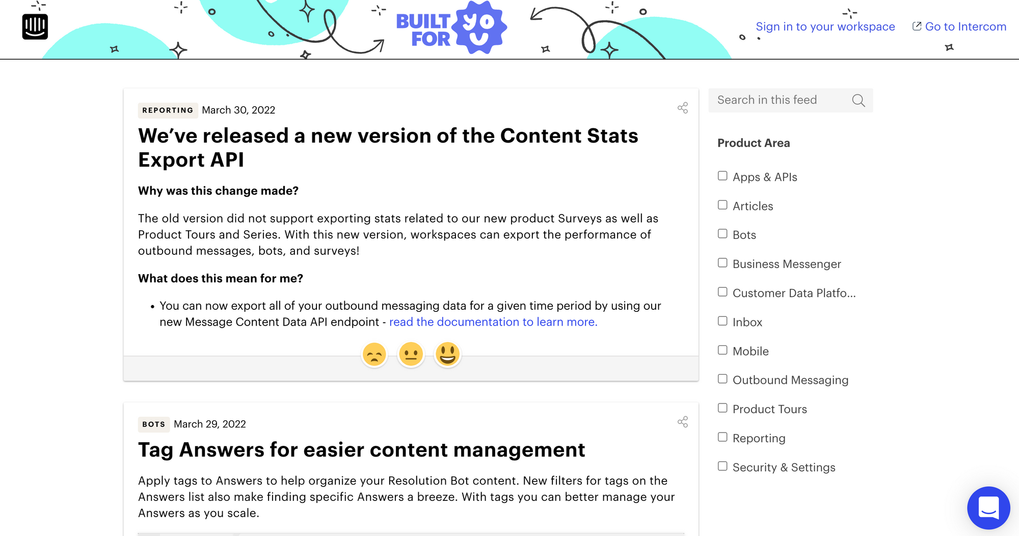 How To Write Release Notes Top Tips Examples Tools