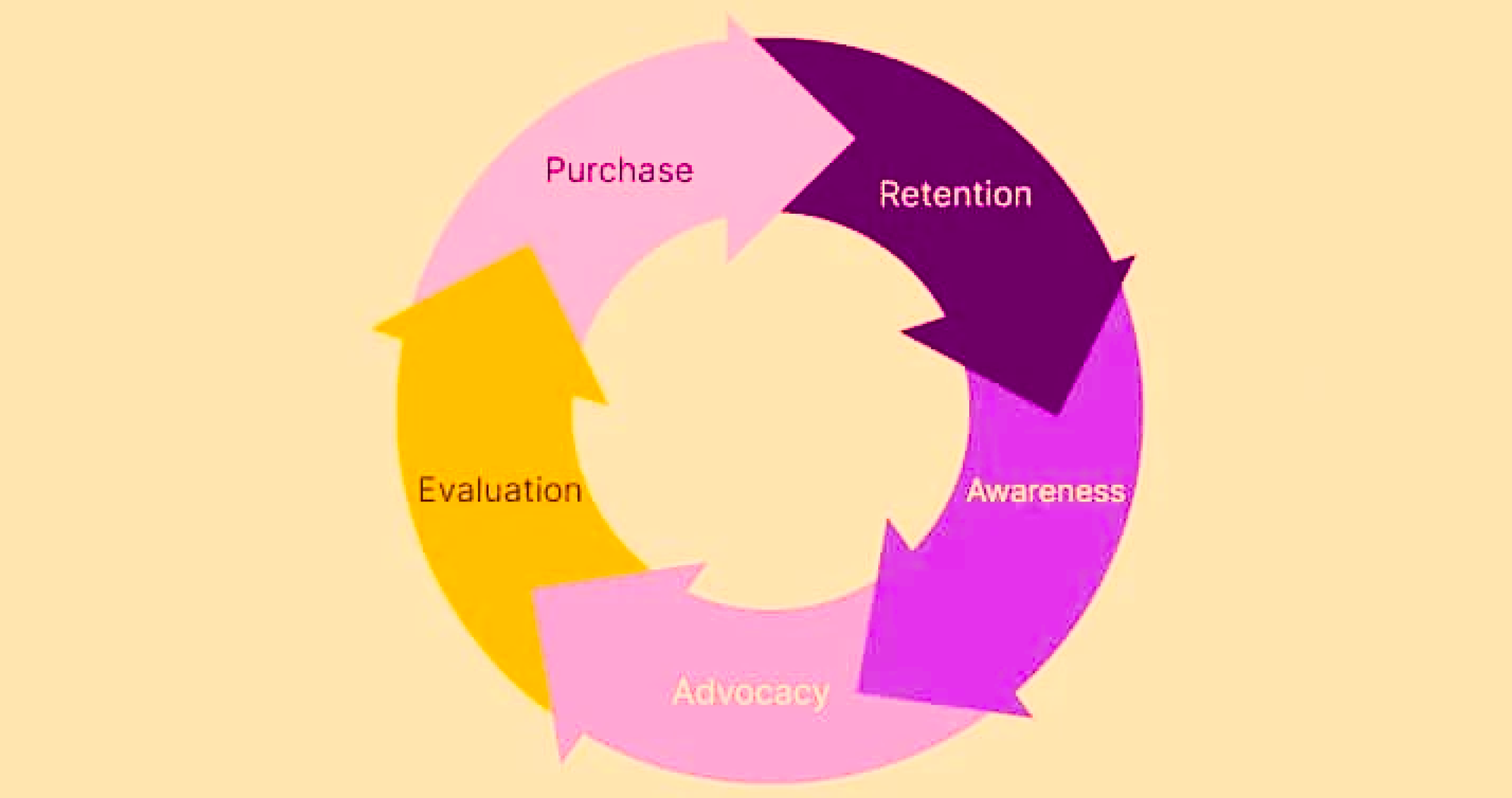 Best Practices for Customer Lifecycle Management