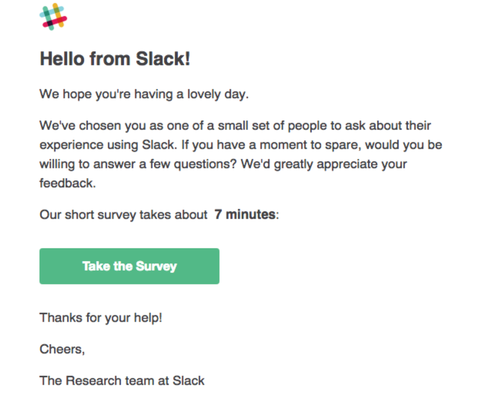 Top 36 Customer Feedback Questions For Product Surveys( & Tools)