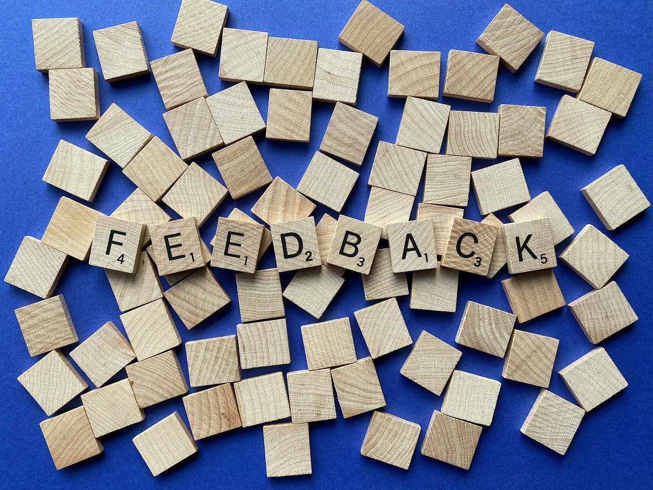 15 Customer Feedback Examples Of Companies Using Feedback To Their Advantage