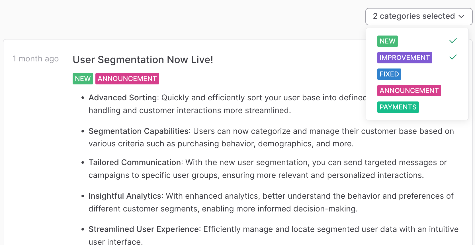 Customer Feedback Loop: What Is It And How To Close It – Lumoa