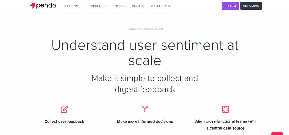 10 Best Feature Request Tracking Tools for Product Teams
