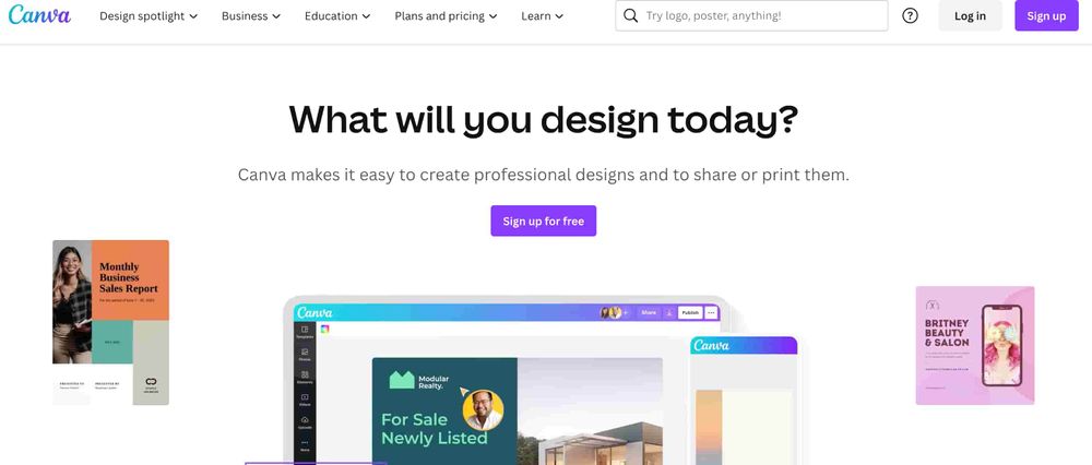 Top Product Management Tools & Software Product Managers Use