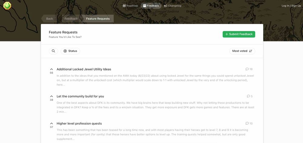 How to Validate Product Ideas with Customer Feedback