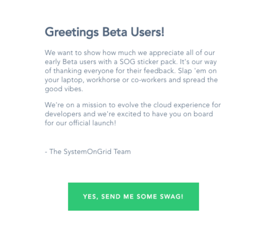 How to Collect & Manage Feedback from Beta Testers
