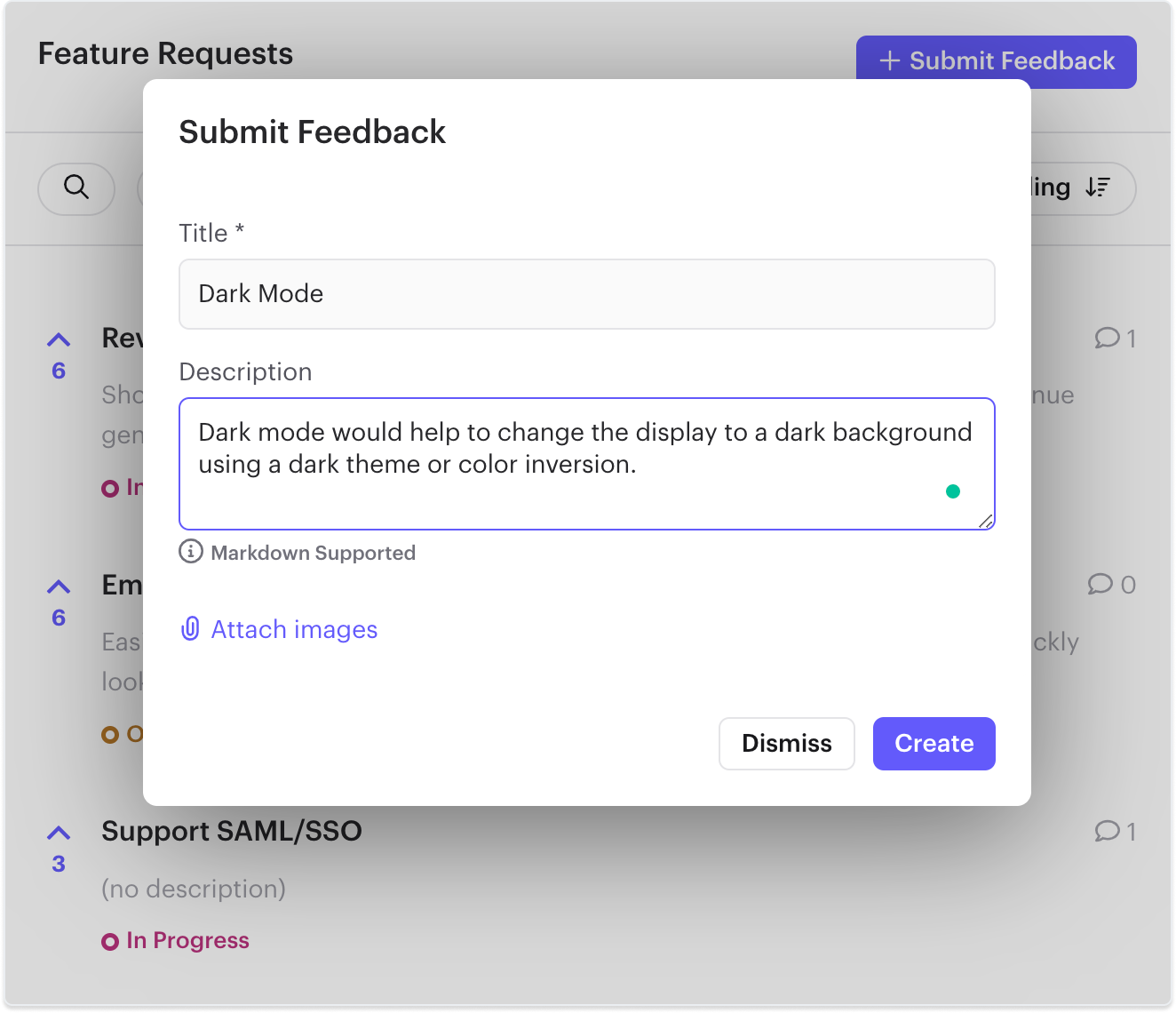 How to Use Customer Feedback to Improve Your Marketing Strategy (With ...