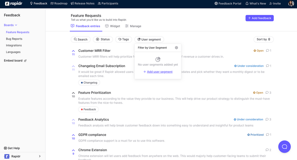 6 Customer Feedback Challenges Product Managers Face (& How to Overcome ...