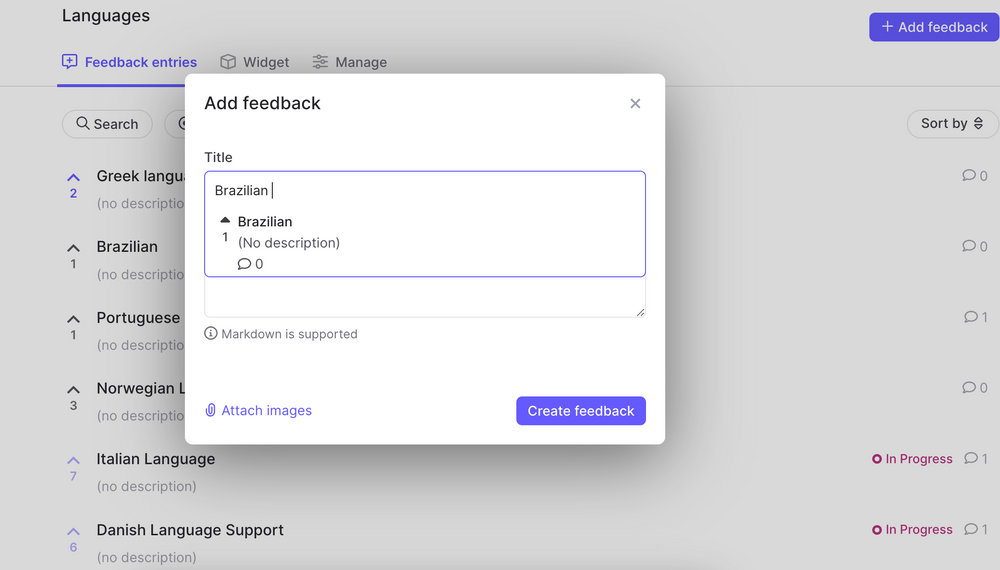 How To Organise Customer Feedback Effectively?