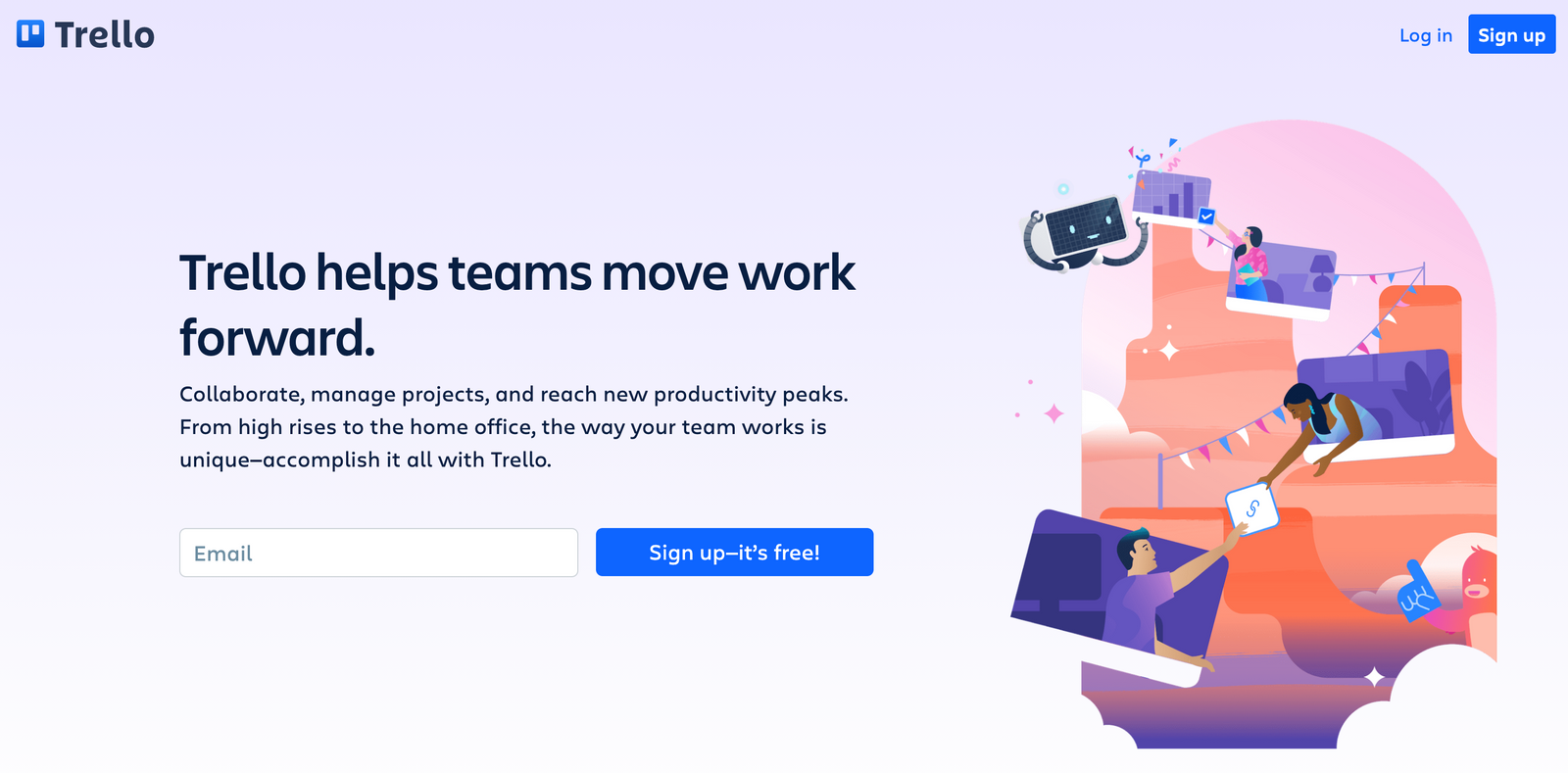 10 Best Feature Request Tracking Tools for Product Teams