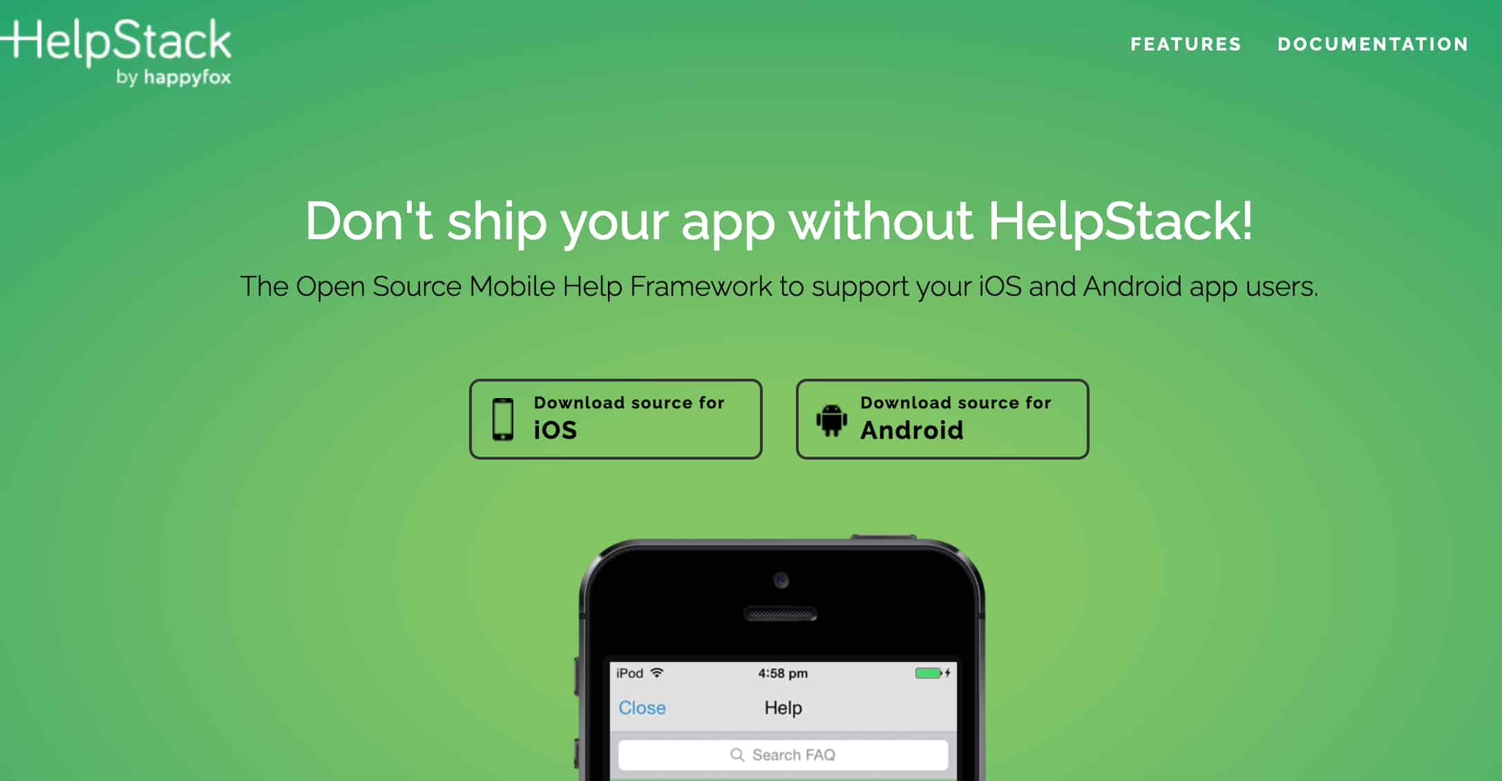 How to Collect In-App Feedback (Best Practices, Ways & Tools)