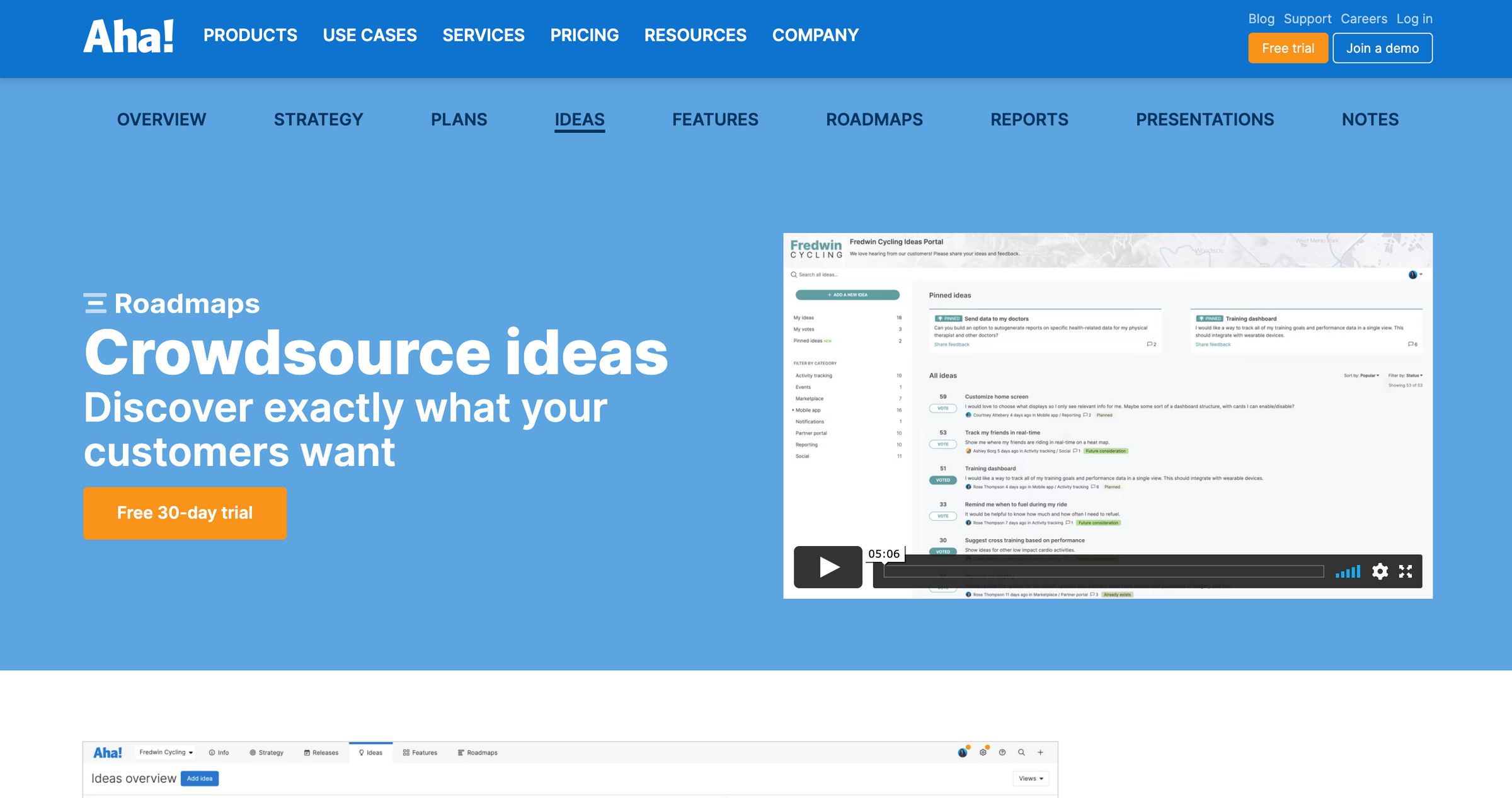 10 Best Feature Request Tracking Tools for Product Teams