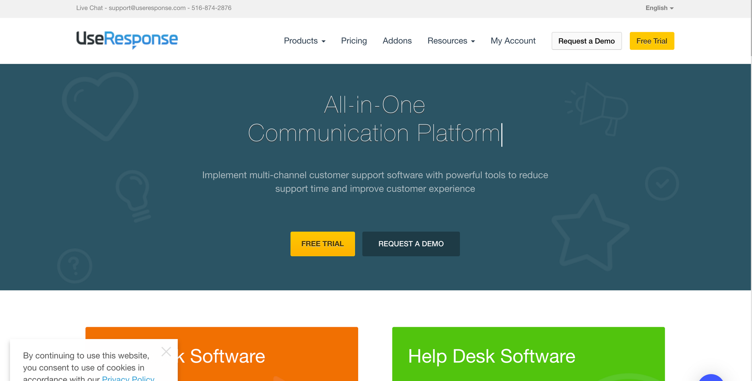 10 Best Feature Request Tracking Tools for Product Teams