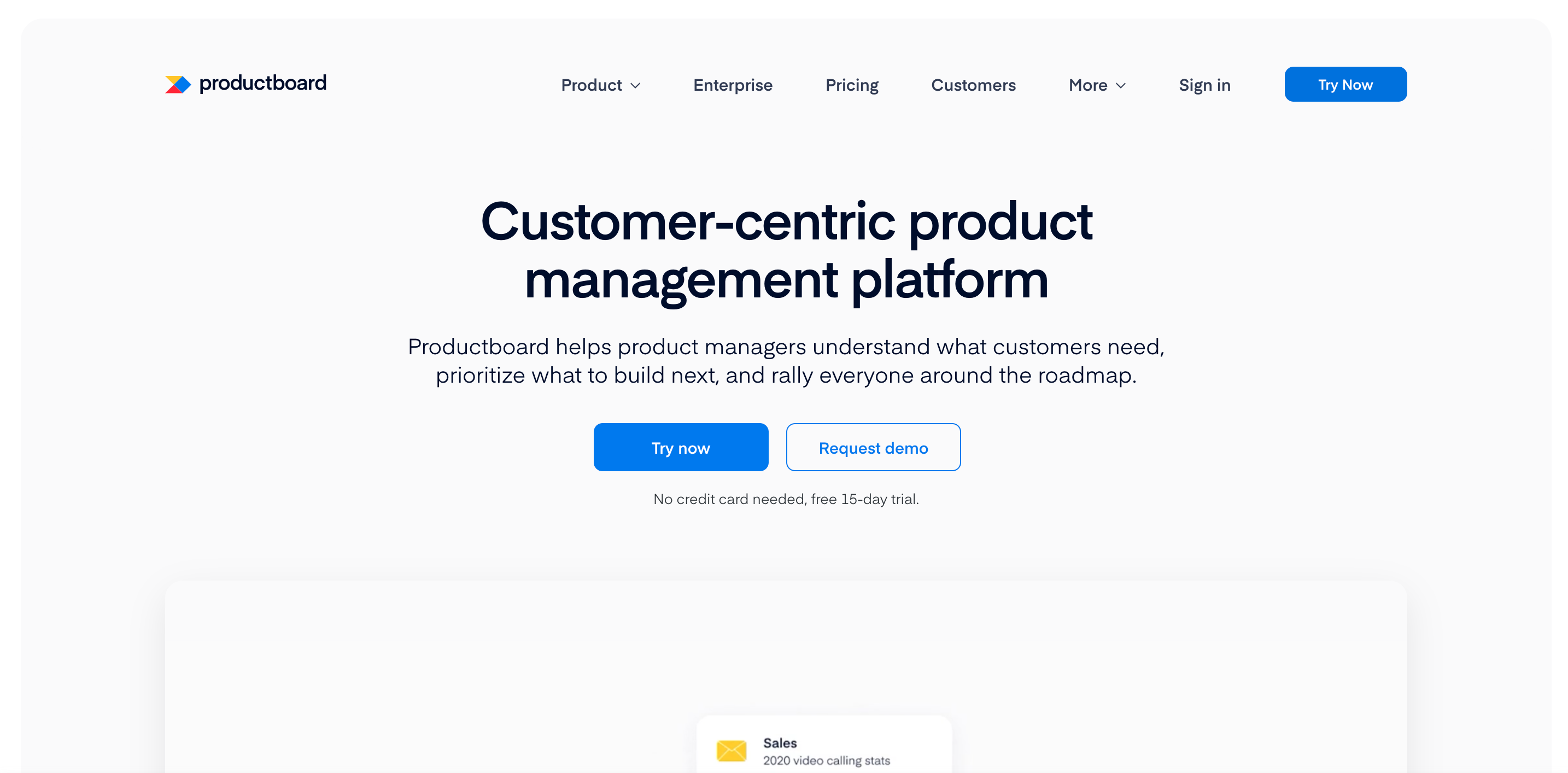 10 Best Feature Request Tracking Tools for Product Teams