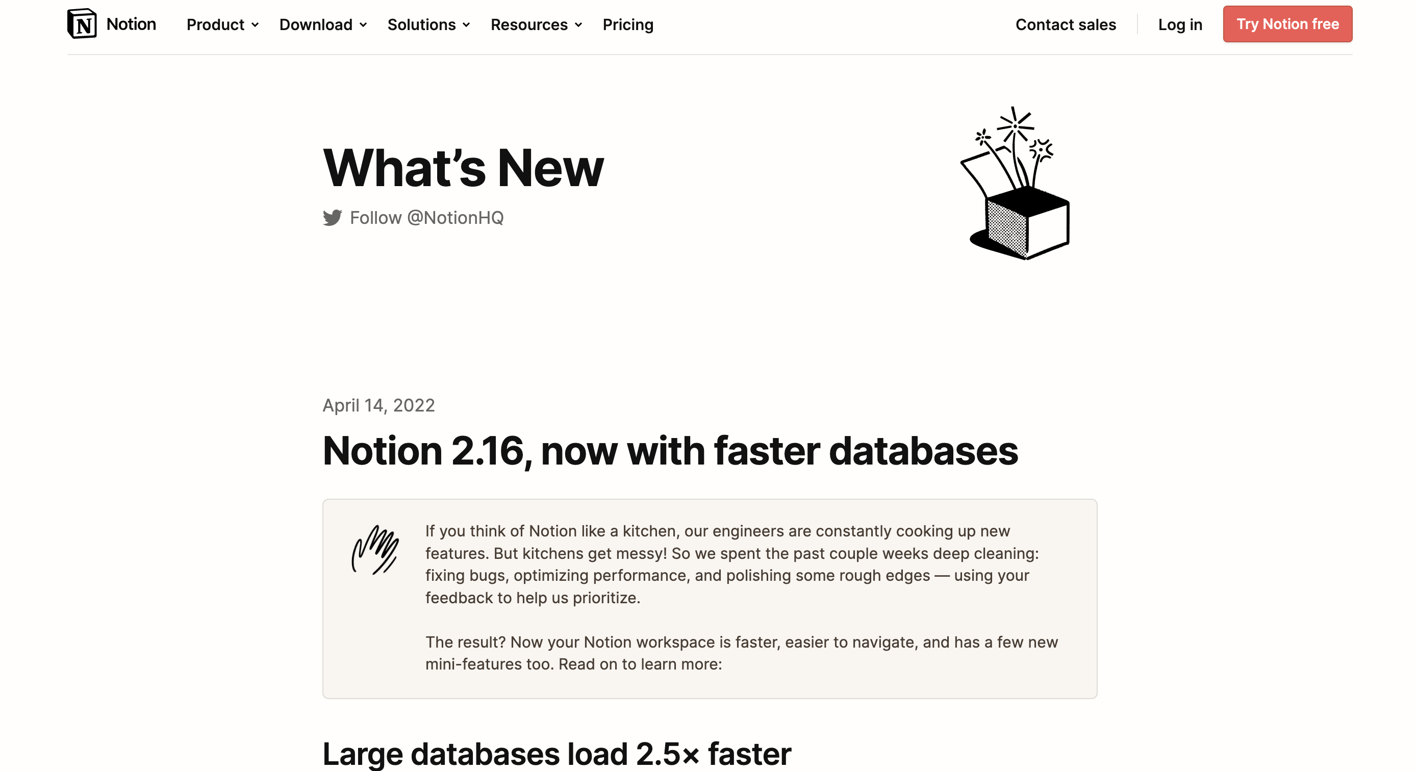 How to Write Release Notes: Top Tips, Examples & Tools