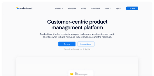 10 Best Feature Request Tracking Tools for Product Teams