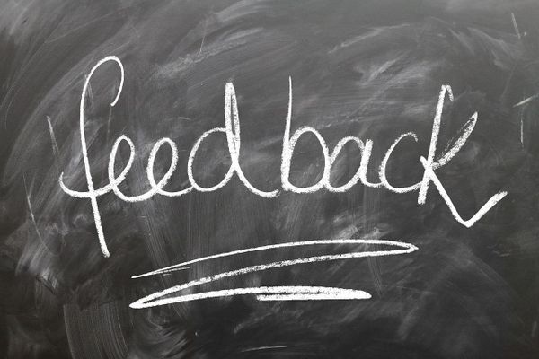 Best Practices for Closing the Customer Feedback Loop