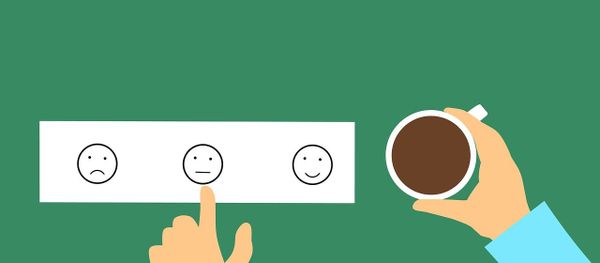 How to Use Customer Feedback in Product Development
