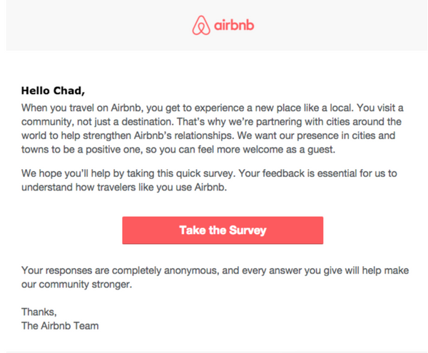 Top 36 Customer Feedback Questions For Product Surveys( & Tools)