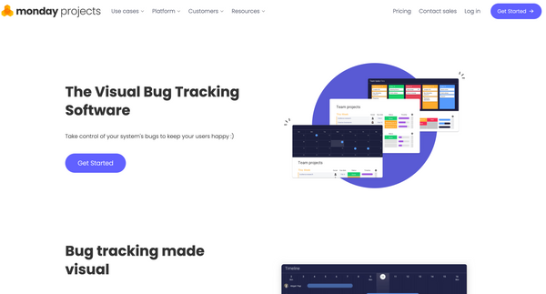 13 Best Bug Tracking Tools For 2024