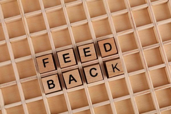 How to Ask For Customer Feedback for Your SaaS Product